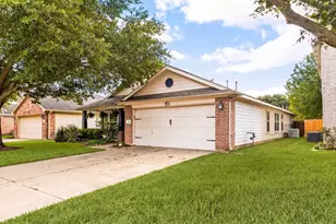 911 Dracena Ct, Richmond, TX 77406 - Photo 41