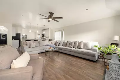 911 Dracena Court, Richmond, TX 77406 - Photo 21