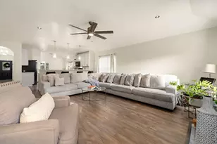 911 Dracena Ct, Richmond, TX 77406 - Photo 21