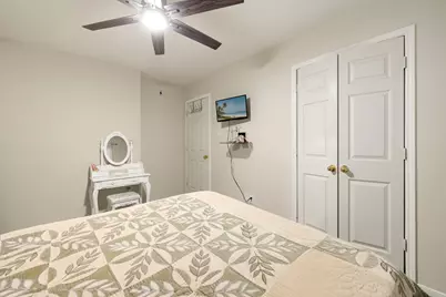 911 Dracena Court, Richmond, TX 77406 - Photo 33