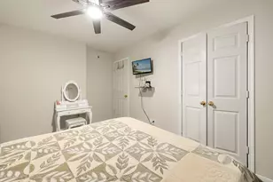 911 Dracena Ct, Richmond, TX 77406 - Photo 33