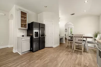 911 Dracena Court, Richmond, TX 77406 - Photo 15
