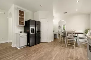 911 Dracena Ct, Richmond, TX 77406 - Photo 15