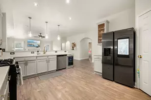911 Dracena Ct, Richmond, TX 77406 - Photo 49