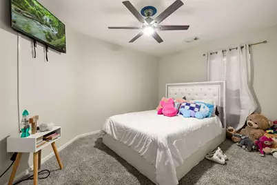 911 Dracena Court, Richmond, TX 77406 - Photo 29