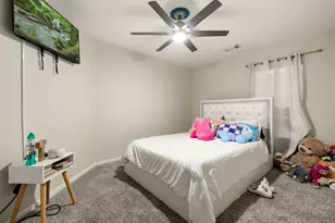 911 Dracena Ct, Richmond, TX 77406 - Photo 29