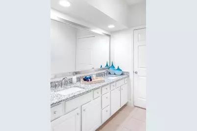 320 Jackson Hill Street #149, Houston, TX 77007 - Photo 9