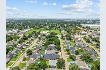3010 Fern Street, Pasadena, TX 77503 - Photo 7