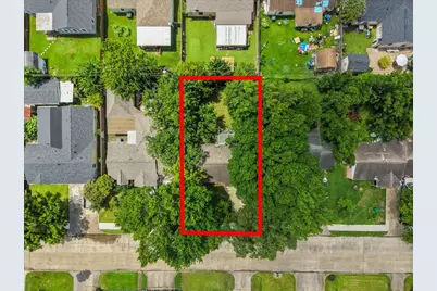 3010 Fern Street, Pasadena, TX 77503 - Photo 5