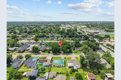 3010 Fern Street, Pasadena, TX 77503 - Photo 5