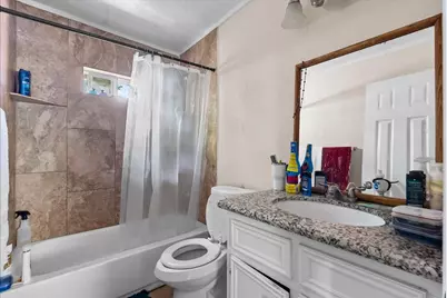 3010 Fern Street, Pasadena, TX 77503 - Photo 11