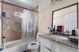 3010 Fern St, Pasadena, TX 77503 - Photo 11