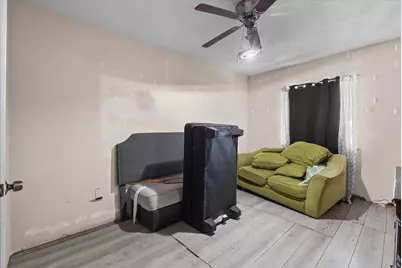 3010 Fern Street, Pasadena, TX 77503 - Photo 15
