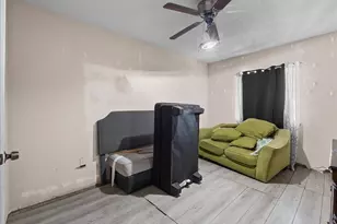 3010 Fern St, Pasadena, TX 77503 - Photo 15