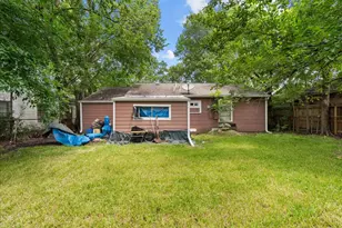 3010 Fern St, Pasadena, TX 77503 - Photo 17