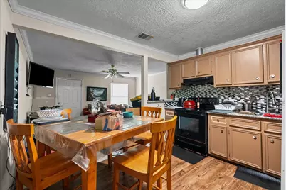3010 Fern Street, Pasadena, TX 77503 - Photo 11