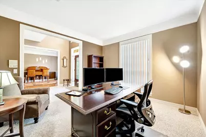 14934 Wilderness Cliff Court, Houston, TX 77062 - Photo 11