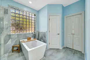 14934 Wilderness Cliff Ct, Houston, TX 77062 - Photo 33