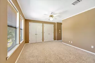 14934 Wilderness Cliff Ct, Houston, TX 77062 - Photo 47