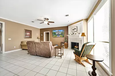 14934 Wilderness Cliff Court, Houston, TX 77062 - Photo 13