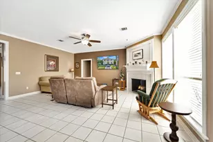 14934 Wilderness Cliff Ct, Houston, TX 77062 - Photo 13