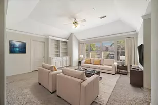 14934 Wilderness Cliff Ct, Houston, TX 77062 - Photo 37