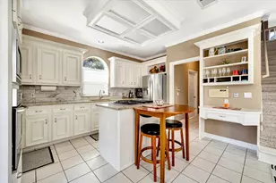 14934 Wilderness Cliff Ct, Houston, TX 77062 - Photo 21