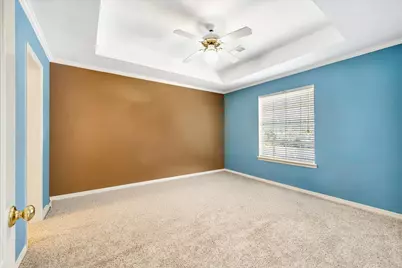 14934 Wilderness Cliff Court, Houston, TX 77062 - Photo 39