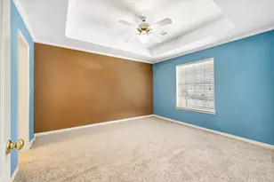 14934 Wilderness Cliff Ct, Houston, TX 77062 - Photo 39