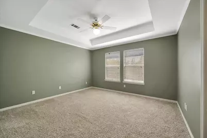 14934 Wilderness Cliff Court, Houston, TX 77062 - Photo 43