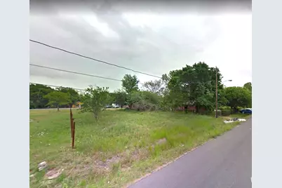 5532 Nielan Street, Houston, TX 77028 - Photo 3