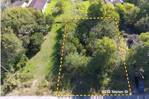 5532 Nielan St, Houston, TX 77028 - Photo 1