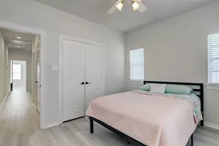 10 Shell Port Square, The Woodlands, TX 77380 - Photo 27