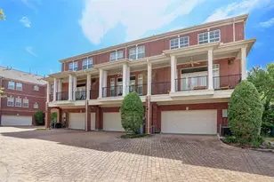 10 Shell Port Square, The Woodlands, TX 77380 - Photo 31