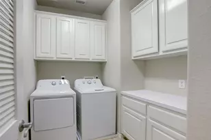 10 Shell Port Square, The Woodlands, TX 77380 - Photo 29
