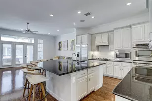 10 Shell Port Square, The Woodlands, TX 77380 - Photo 13