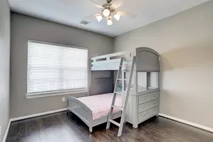 10 Shell Port Square, The Woodlands, TX 77380 - Photo 25