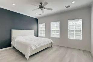 10 Shell Port Square, The Woodlands, TX 77380 - Photo 21