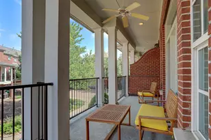 10 Shell Port Square, The Woodlands, TX 77380 - Photo 5