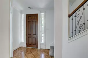 10 Shell Port Square, The Woodlands, TX 77380 - Photo 7