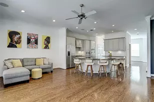 10 Shell Port Square, The Woodlands, TX 77380 - Photo 17