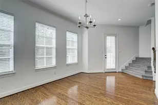 10 Shell Port Square, The Woodlands, TX 77380 - Photo 11