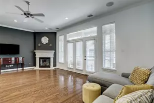 10 Shell Port Square, The Woodlands, TX 77380 - Photo 15