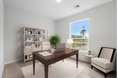 1294 County Road 5100, Cleveland, TX 77327 - Photo 23