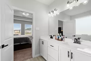 1294 County Road 5100, Cleveland, TX 77327 - Photo 19