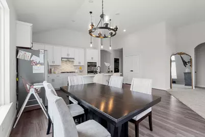 1294 County Road 5100, Cleveland, TX 77327 - Photo 13