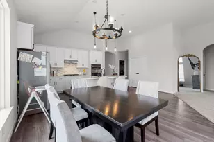 1294 County Road 5100, Cleveland, TX 77327 - Photo 13