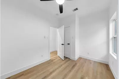 2803 Nettleton Street, Houston, TX 77004 - Photo 9