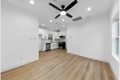 2803 Nettleton Street, Houston, TX 77004 - Photo 5