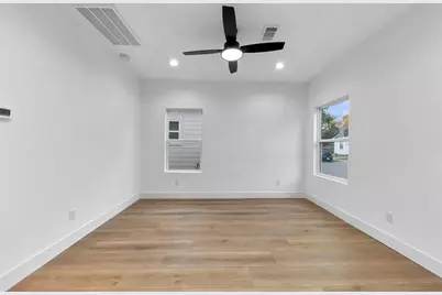 2803 Nettleton Street, Houston, TX 77004 - Photo 3